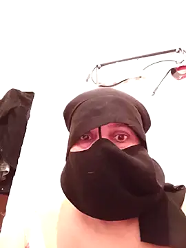 salma69lona online show from April 9, 1:05 pm