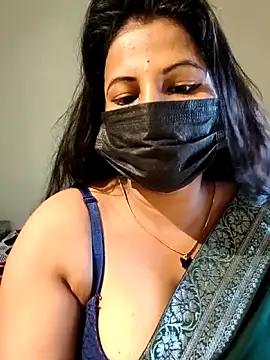 Hot Alicee online show from June 14, 4:24 am
