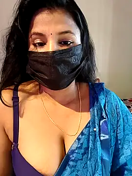 Hot Alicee online show from May 19, 3:46 am