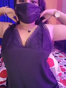 Hot Alicee online show from June 25, 8:51 am