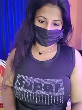 Hot Alicee online show from June 24, 9:19 am
