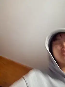 Belladona Nyx  online show from April 10, 1:22 am