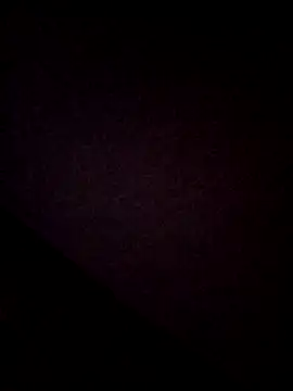 DirtyMerida online show from April 8, 4:14 am