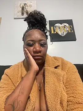 amberchill26 online show from April 22, 2:47 pm