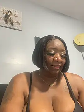 amberchill26 online show from June 21, 8:13 pm