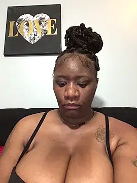 amberchill26 online show from May 19, 11:06 am