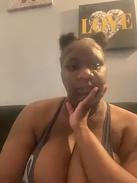 amberchill26 online show from June 24, 2:05 pm