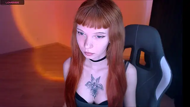 starker wind online show from April 7, 12:51 pm