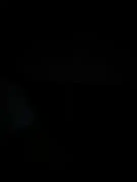 CHEERY BLOOM online show from April 9, 4:48 am