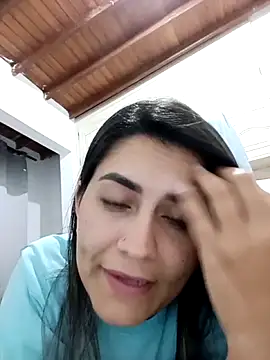 ale nurse hots online show from April 11, 2:39 am