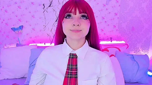 meimurasaki online show from May 26, 7:46 pm