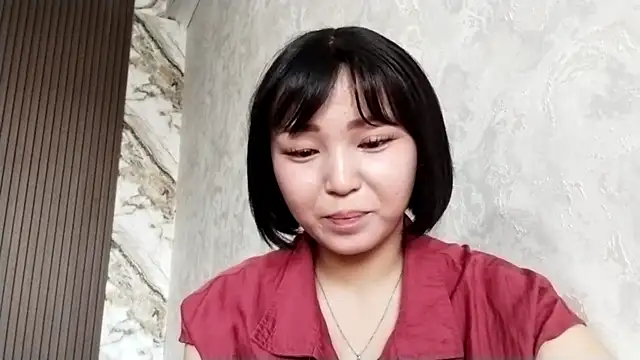 Koramc online show from May 17, 1:43 pm