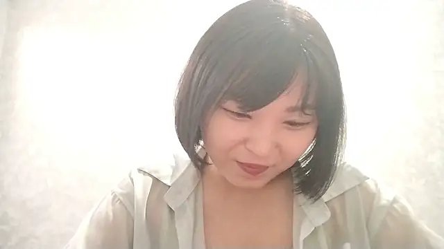 Koramc online show from June 9, 2:16 pm