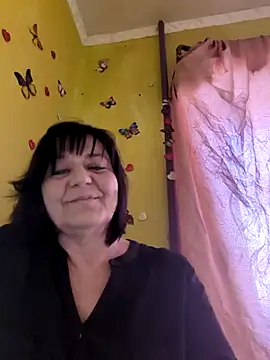 bagiraa a online show from April 8, 1:35 pm