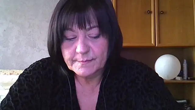 bagiraa a online show from April 9, 8:53 am