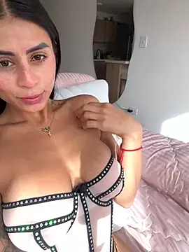 lunasex06 online show from April 7, 12:51 pm