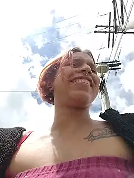Mia 0-4 online show from May 26, 6:29 pm
