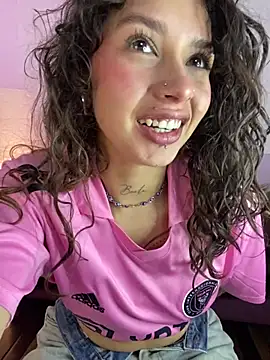 Dreanaa online show from April 9, 6:35 pm