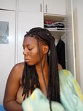 SweetCandy 95 online show from May 15, 6:54 pm