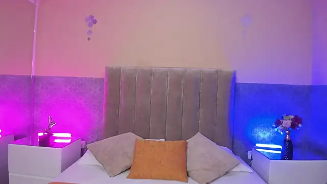 mafalda sunset online show from April 9, 12:54 pm