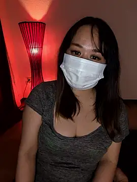 relax miki online show from April 11, 10:08 am