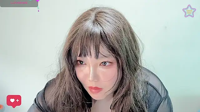 EX-886 online show from June 6, 11:38 am