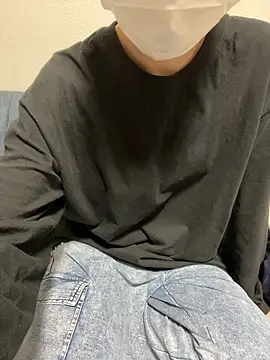 MOMO ch oo online show from April 7, 11:34 am