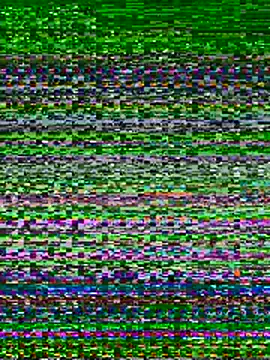  Mon2k  online show from April 13, 12:39 pm