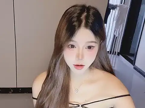 KaKa-01 online show from April 9, 6:19 am