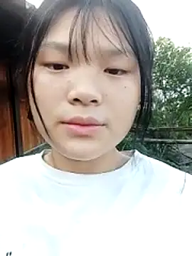 Zion-z online show from April 9, 9:48 am