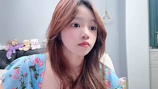 Lilababy00 online show from May 10, 11:23 am