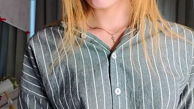 MitsuePostel online show from April 23, 5:48 am