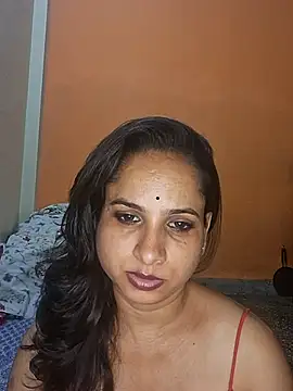 Bebo QueeN online show from May 25, 5:23 pm