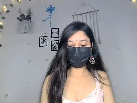HOT SNEHA4 online show from May 9, 6:26 am