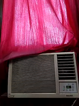 cute dimple0 online show from April 25, 3:31 am