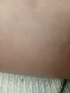 Carolinamascara online show from May 1, 5:38 pm