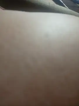 Carolinamascara online show from May 12, 2:09 am