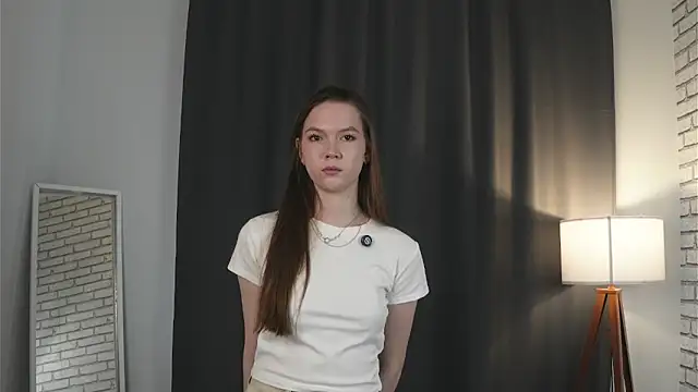 GaleAntrobus online show from April 12, 3:42 am