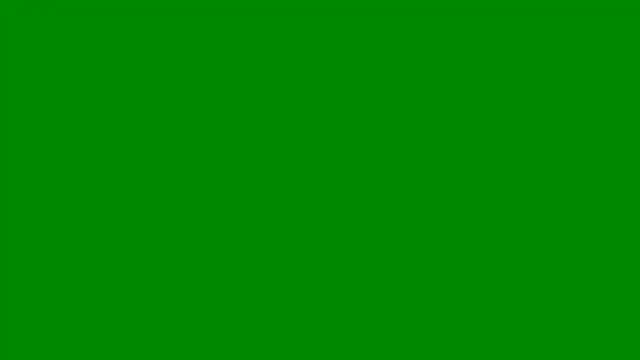 KrisryOxNikss online show from April 15, 3:34 pm