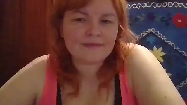 KrisryOxNikss online show from August 1, 6:15 am