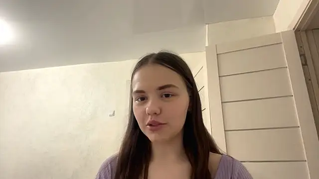 MargetKirkeby online show from April 9, 6:13 pm