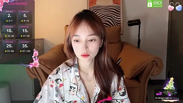 okay-520 online show from May 5, 2:53 pm