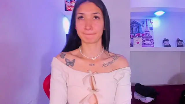 Noah carter16 online show from April 9, 12:32 pm