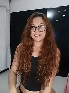 Lannah   online show from May 26, 2:33 am