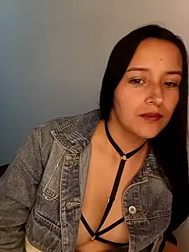 furynova online show from April 7, 11:07 pm