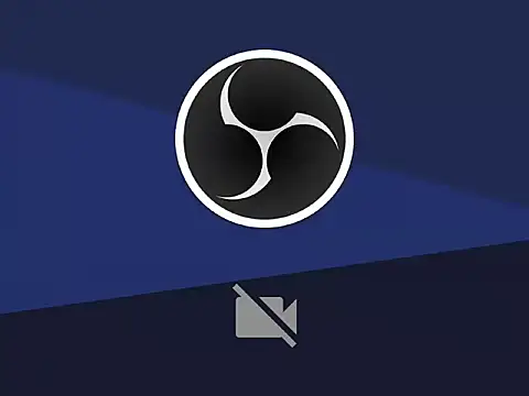 ImLexa Gray online show from April 9, 1:19 am