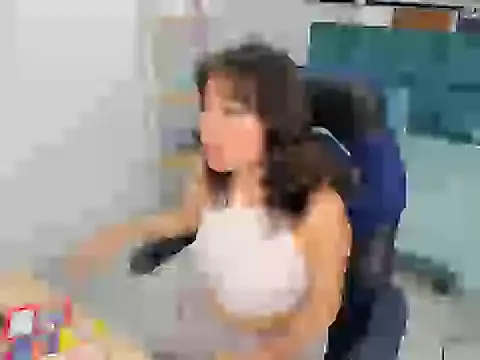 betty boops3 online show from April 9, 8:14 pm