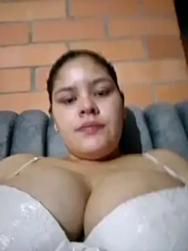 Babynatsha online show from April 10, 1:00 am