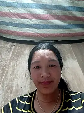vanlucky2 online show from June 7, 8:10 am