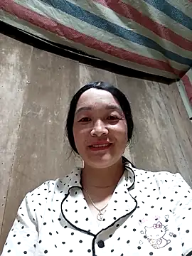 vanlucky2 online show from May 7, 1:26 pm